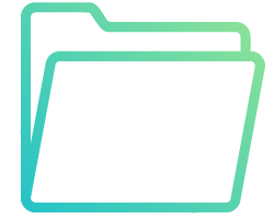 Hướng dẫn tạo ssl csr trên linux